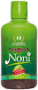 Noni -Miracolul Naturii la cel mai mic pret OnLine-23%reduce - imagine 56447